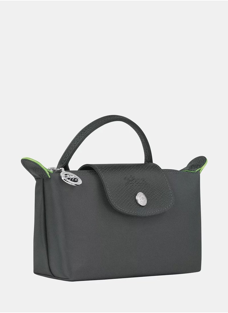 Le Pliage Mini Sport Bag Dumpling Bag for Women