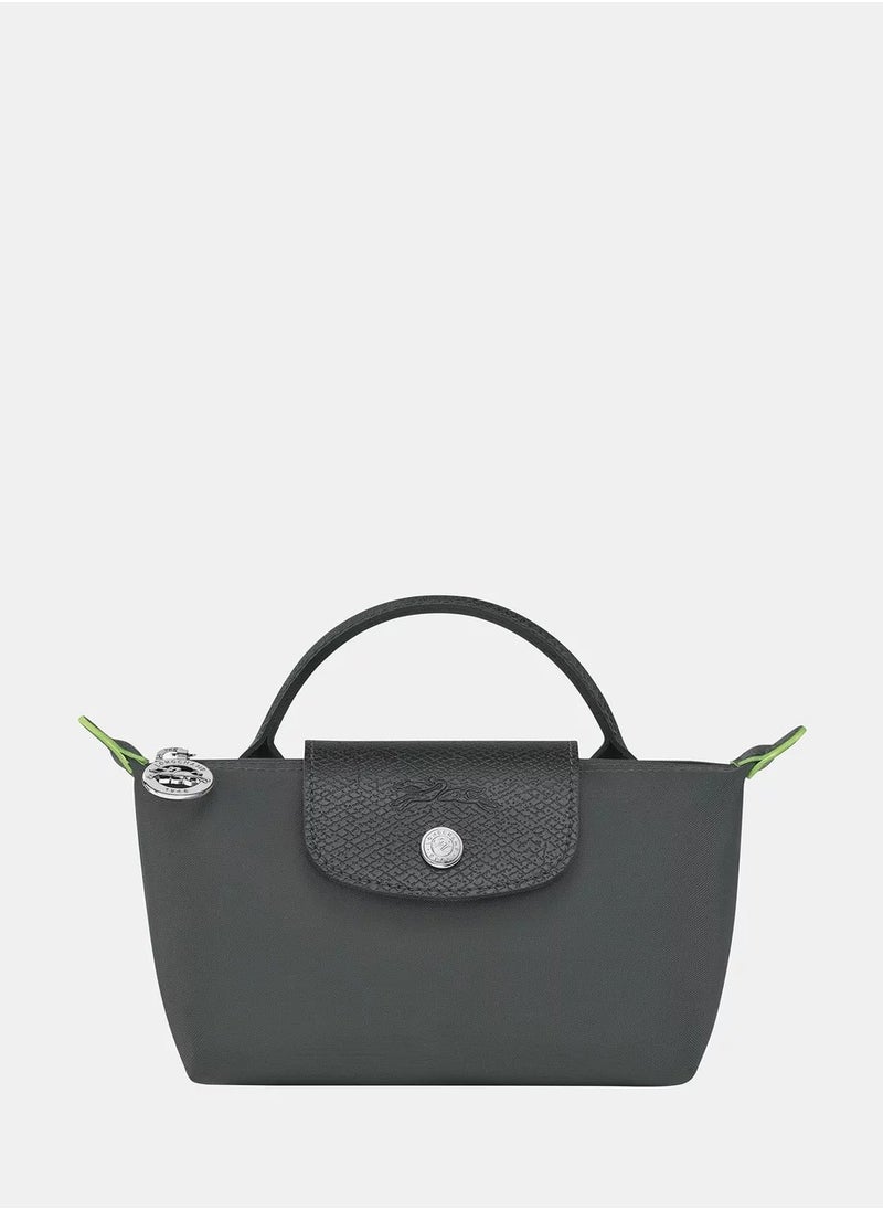Le Pliage Mini Sport Bag Dumpling Bag for Women