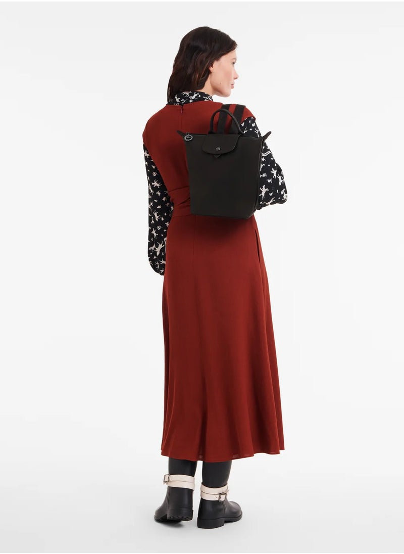 Le Pliage Xtra Backpack S