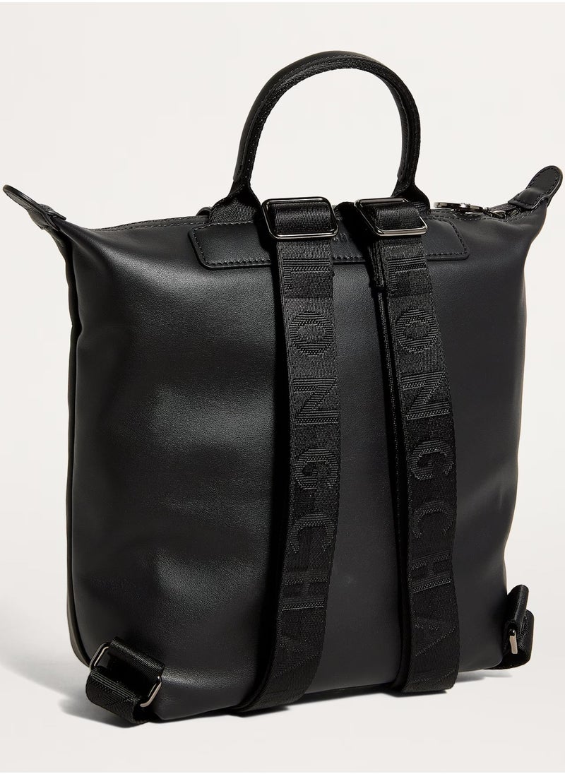 Le Pliage Xtra Backpack S