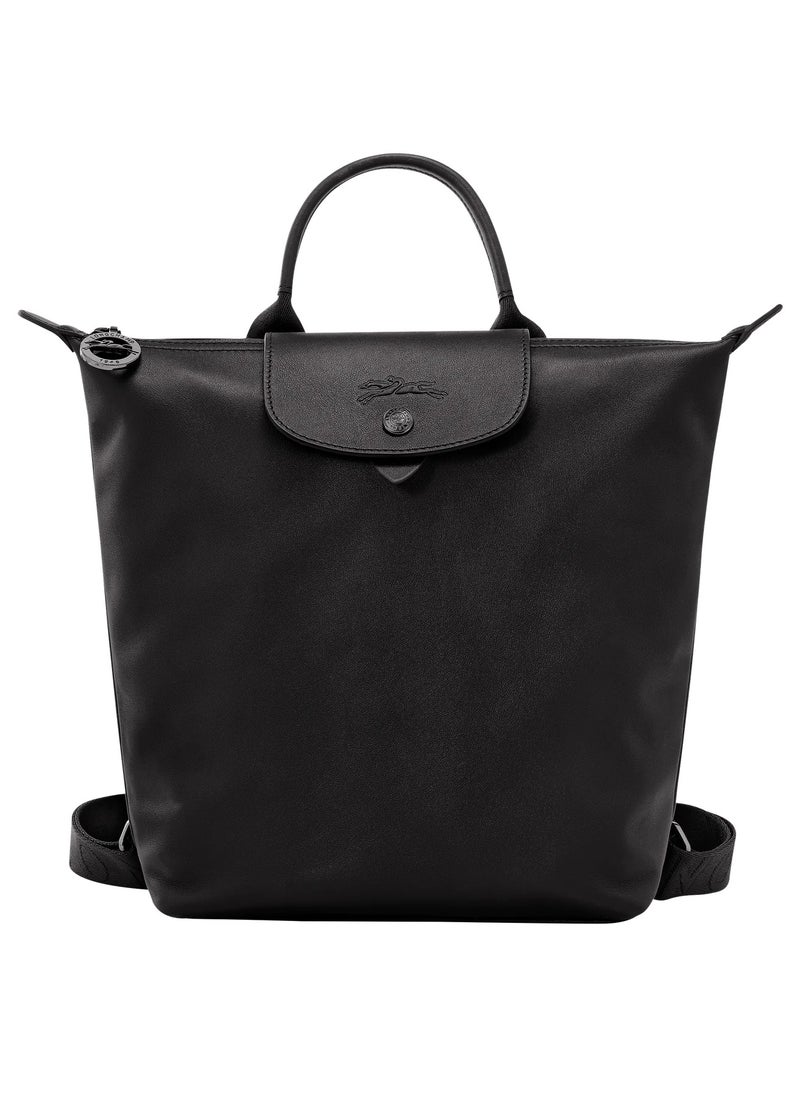 Le Pliage Xtra Backpack S