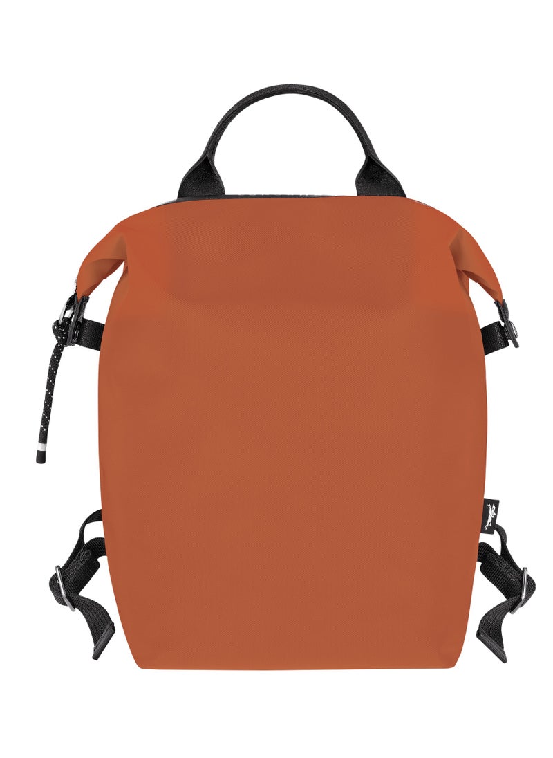 Le Pliage Energy Backpack