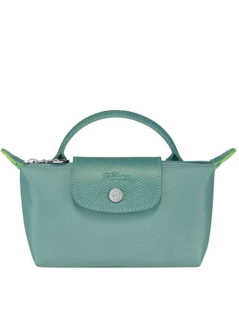 Le Pliage Mini Sport Bag Dumpling Bag For Women