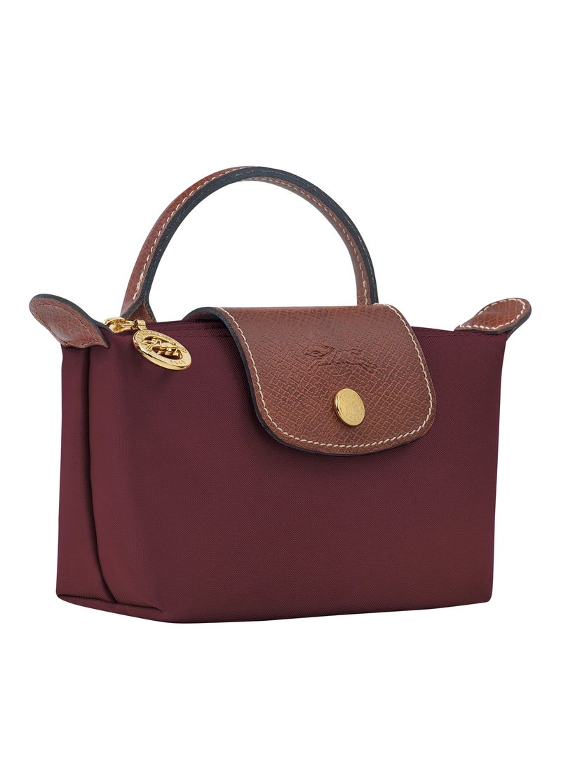 Le Pliage Mini Sport Bag Dumpling Bag For Women