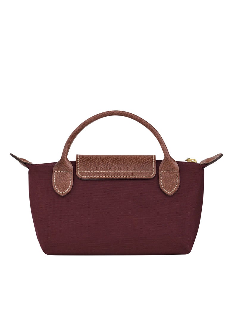 Le Pliage Mini Sport Bag Dumpling Bag For Women