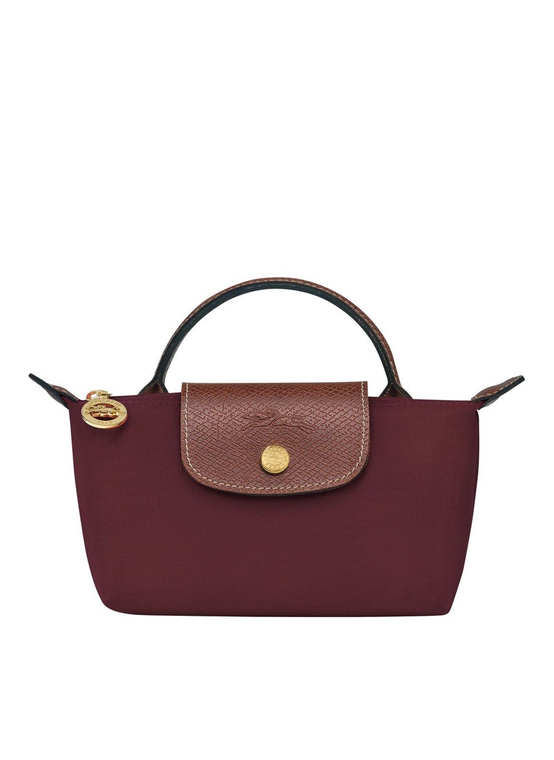 Le Pliage Mini Sport Bag Dumpling Bag For Women