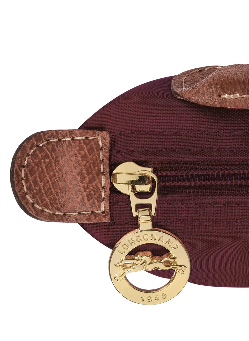 Le Pliage Mini Sport Bag Dumpling Bag For Women