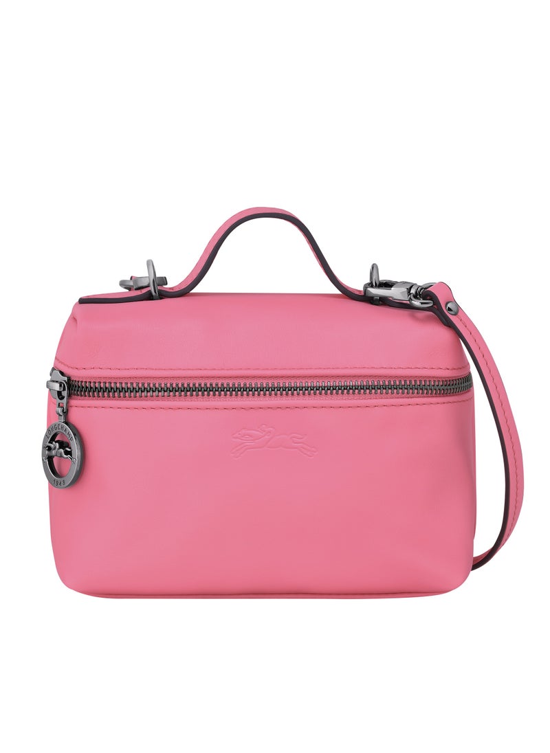 Le Pliage Xtra Vanity XS Crossbody Bag