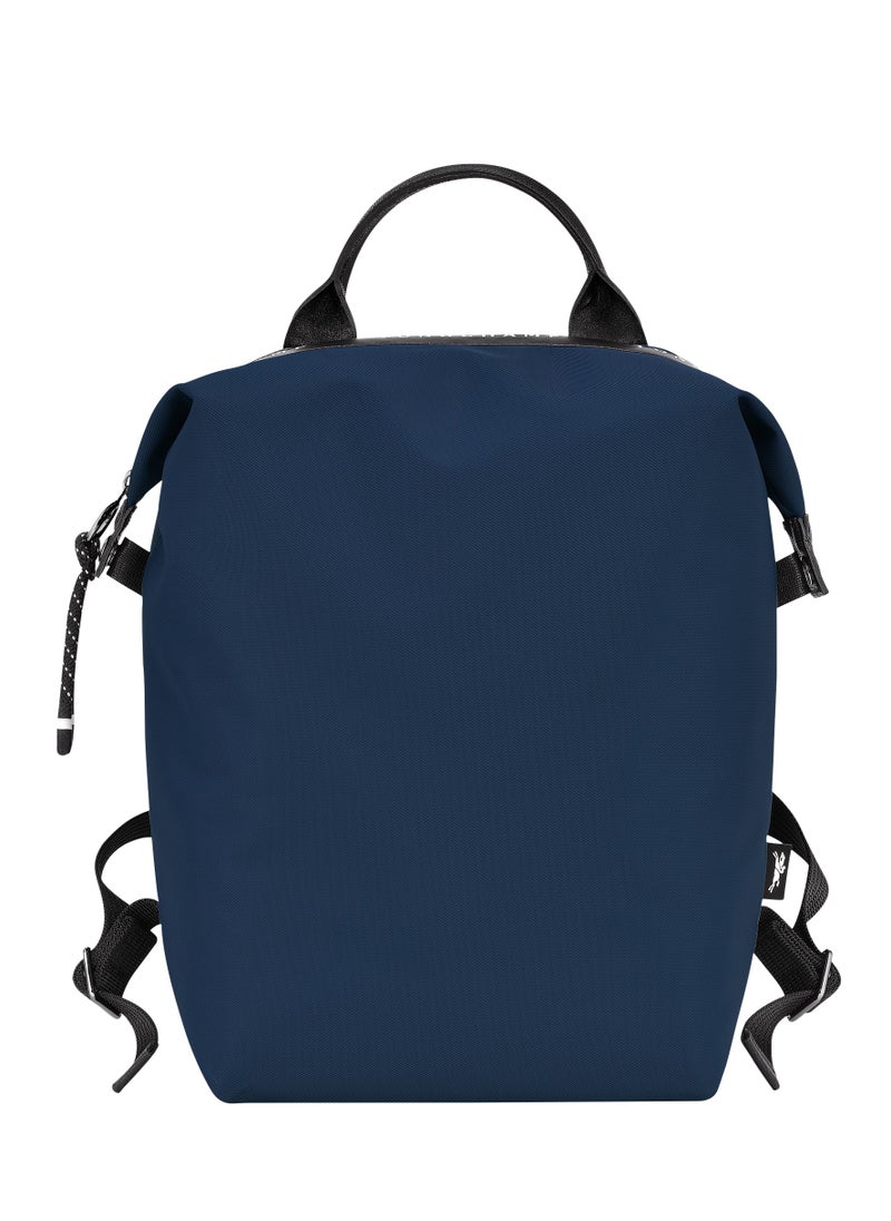 Le Pliage Energy Backpack