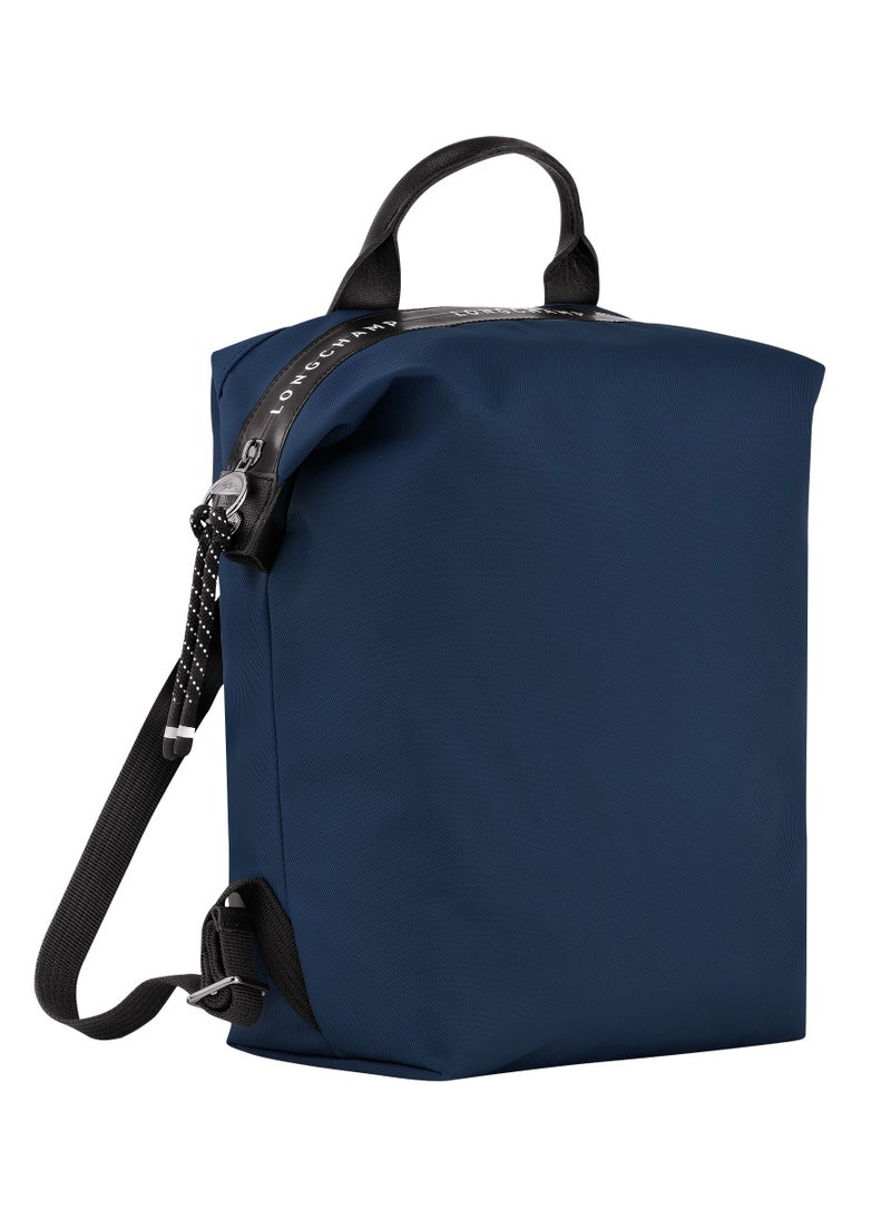 Le Pliage Energy Backpack