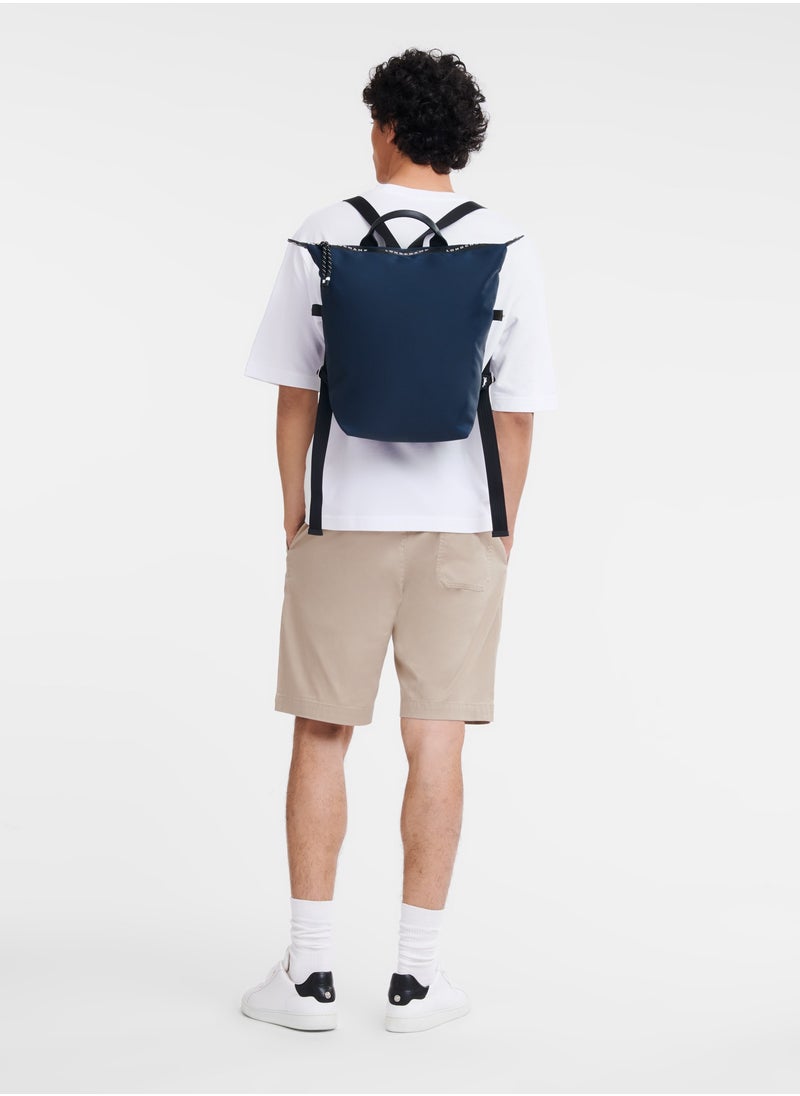 Le Pliage Energy Backpack