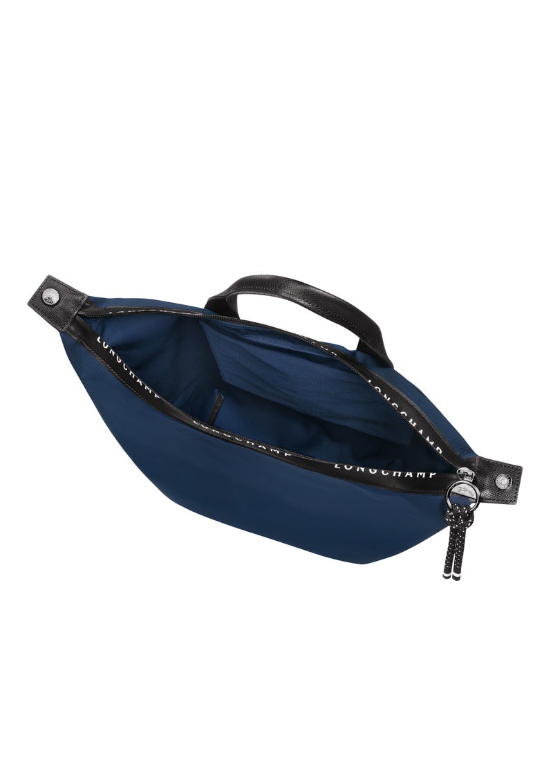 Le Pliage Energy Backpack