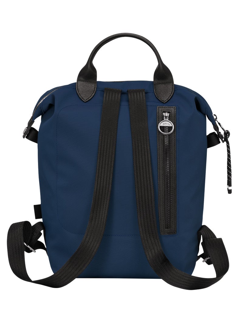 Le Pliage Energy Backpack