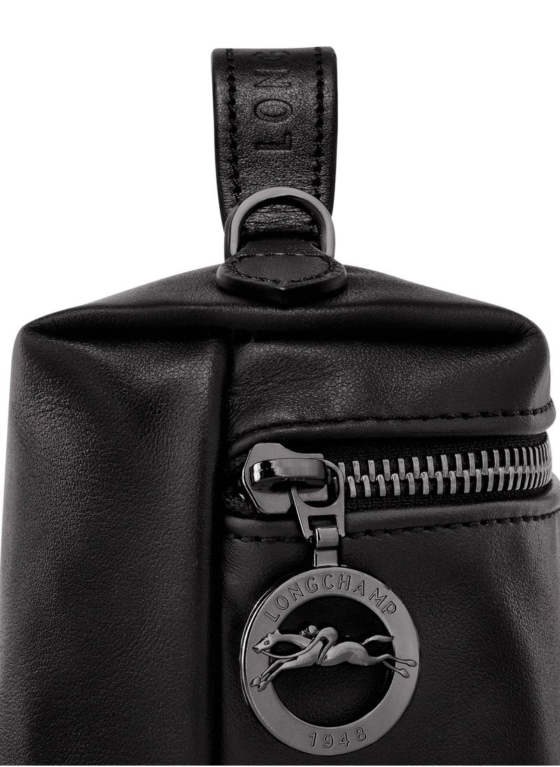 Le Pliage Xtra Vanity XS Crossbody Bag
