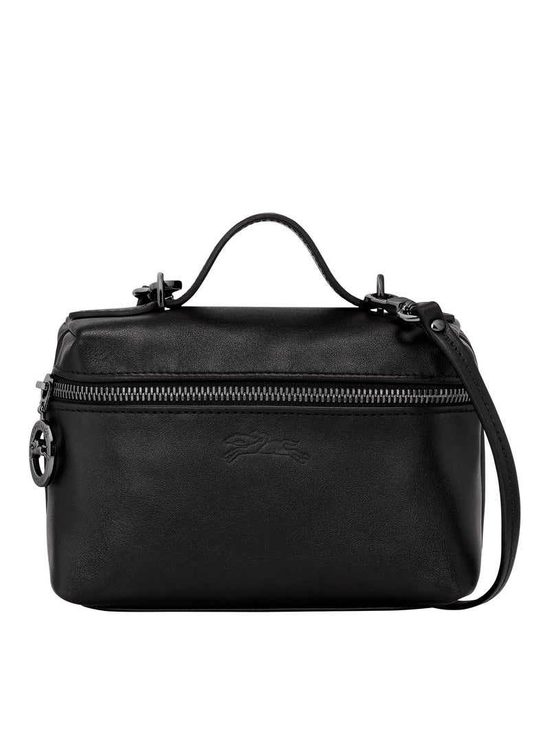Le Pliage Xtra Vanity XS Crossbody Bag