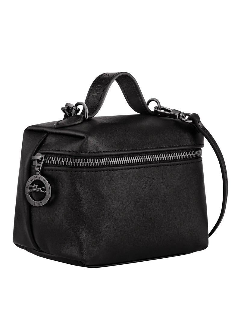 Le Pliage Xtra Vanity XS Crossbody Bag