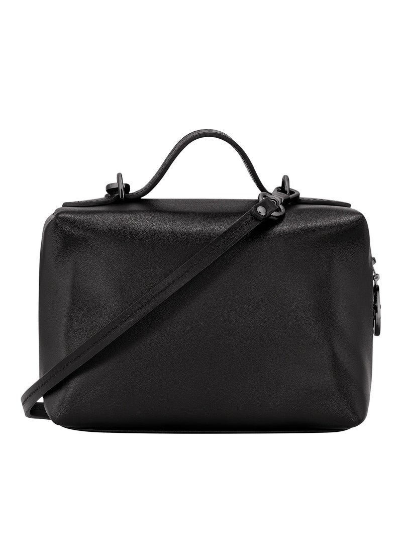 Le Pliage Xtra Vanity XS Crossbody Bag