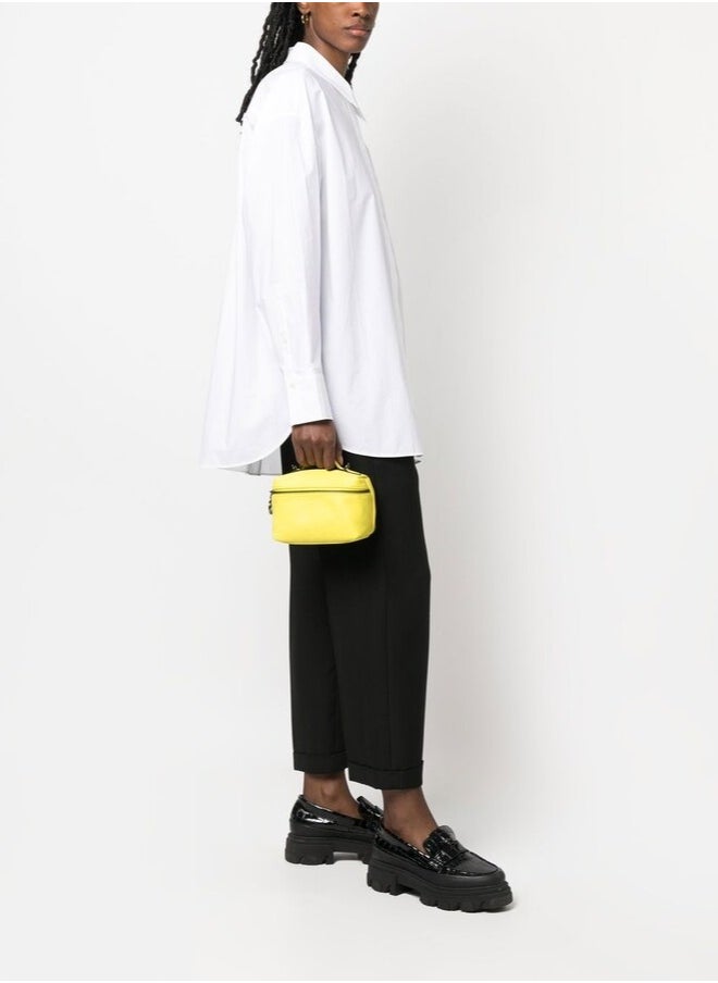 Le Pliage Xtra Vanity XS Crossbody Bag