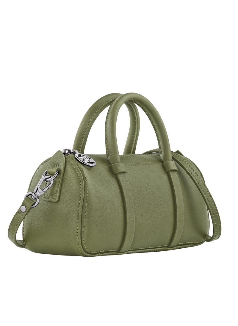 Daylong Tote Bag