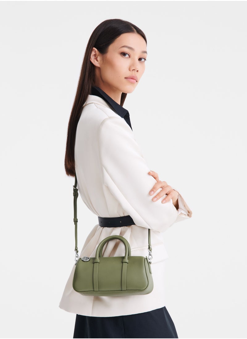 Daylong Tote Bag
