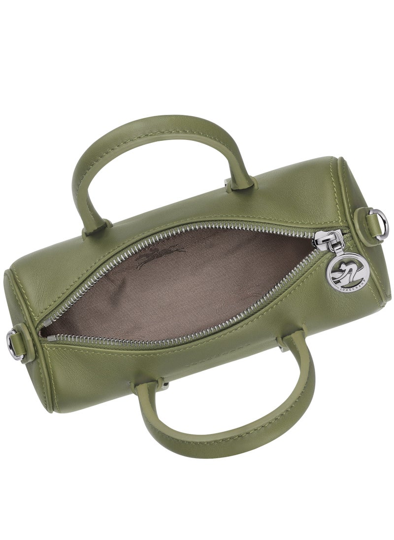 Daylong Tote Bag