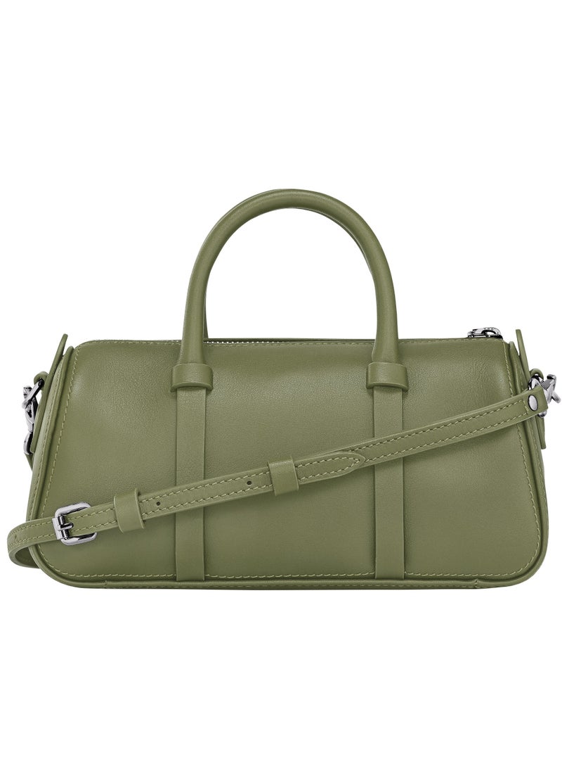Daylong Tote Bag
