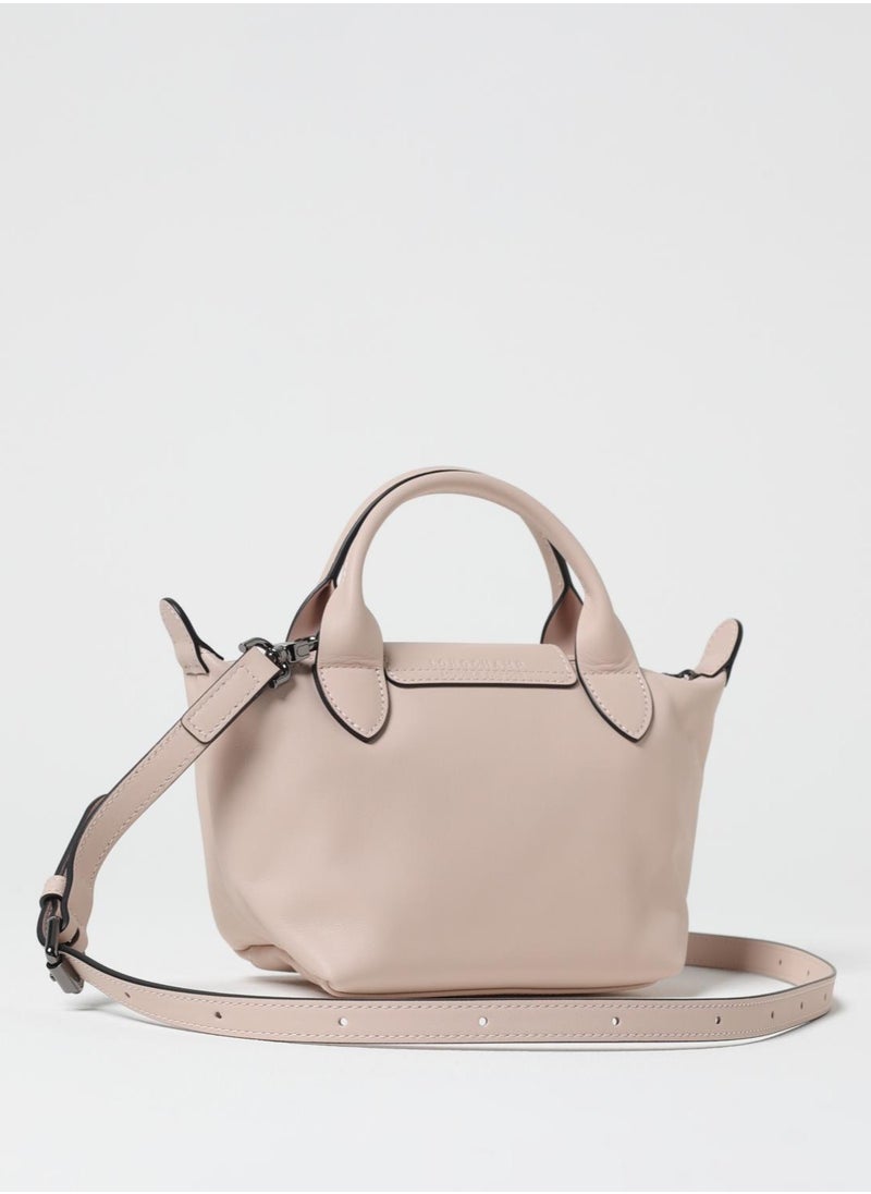 Le Pliage Xtra Top Handle Mini