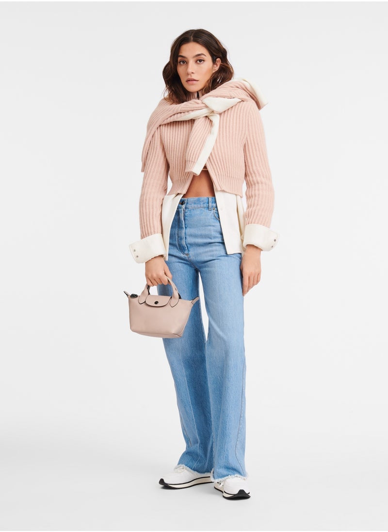 Le Pliage Xtra Top Handle Mini