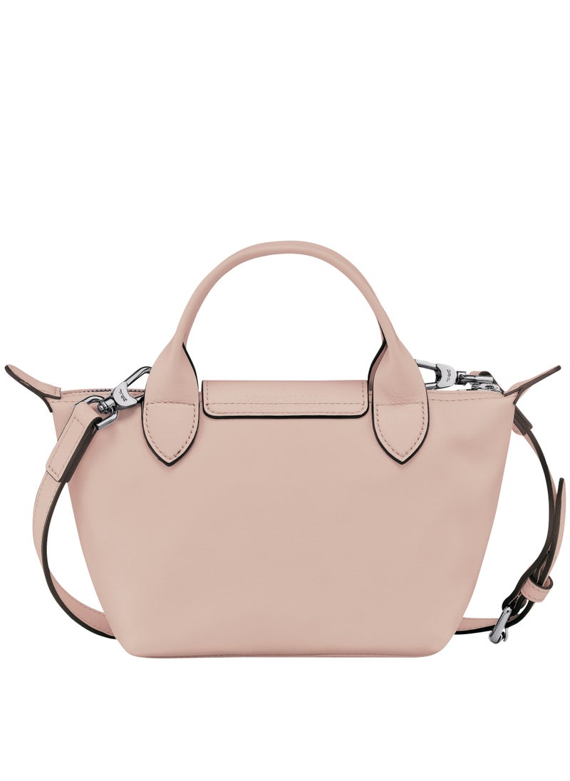 Le Pliage Xtra Top Handle Mini