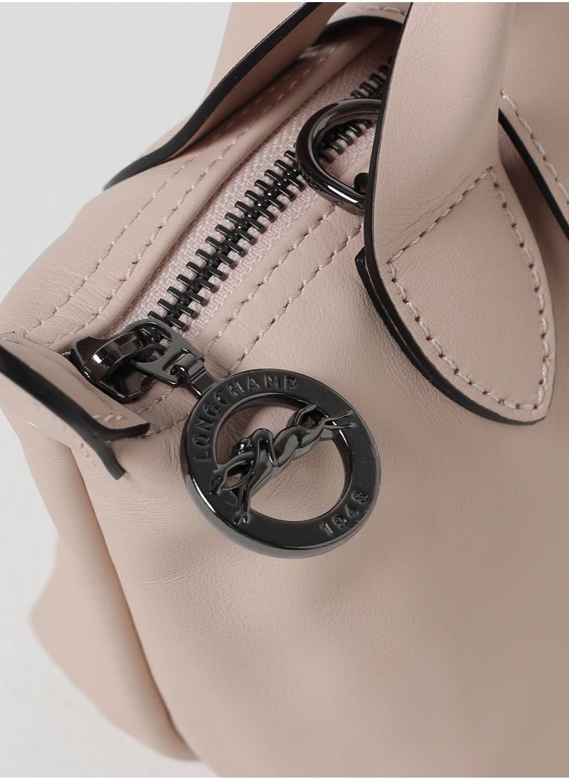 Le Pliage Xtra Top Handle Mini