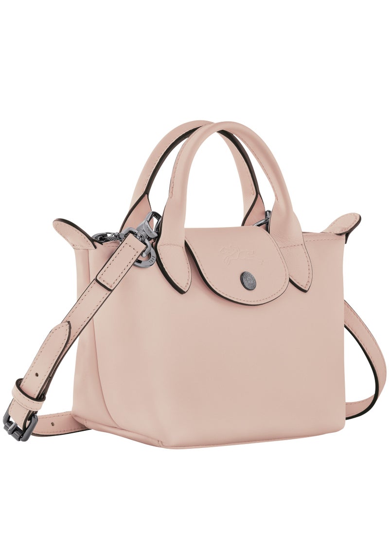 Le Pliage Xtra Top Handle Mini