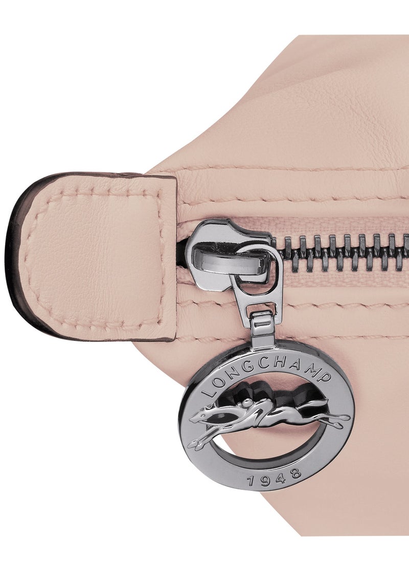 Le Pliage Xtra Top Handle Mini