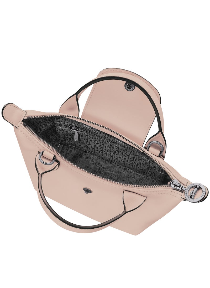 Le Pliage Xtra Top Handle Mini