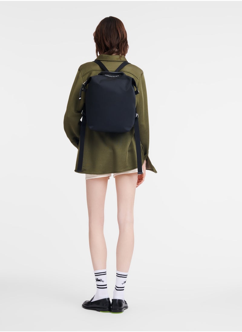 Le Pliage Energy Backpack
