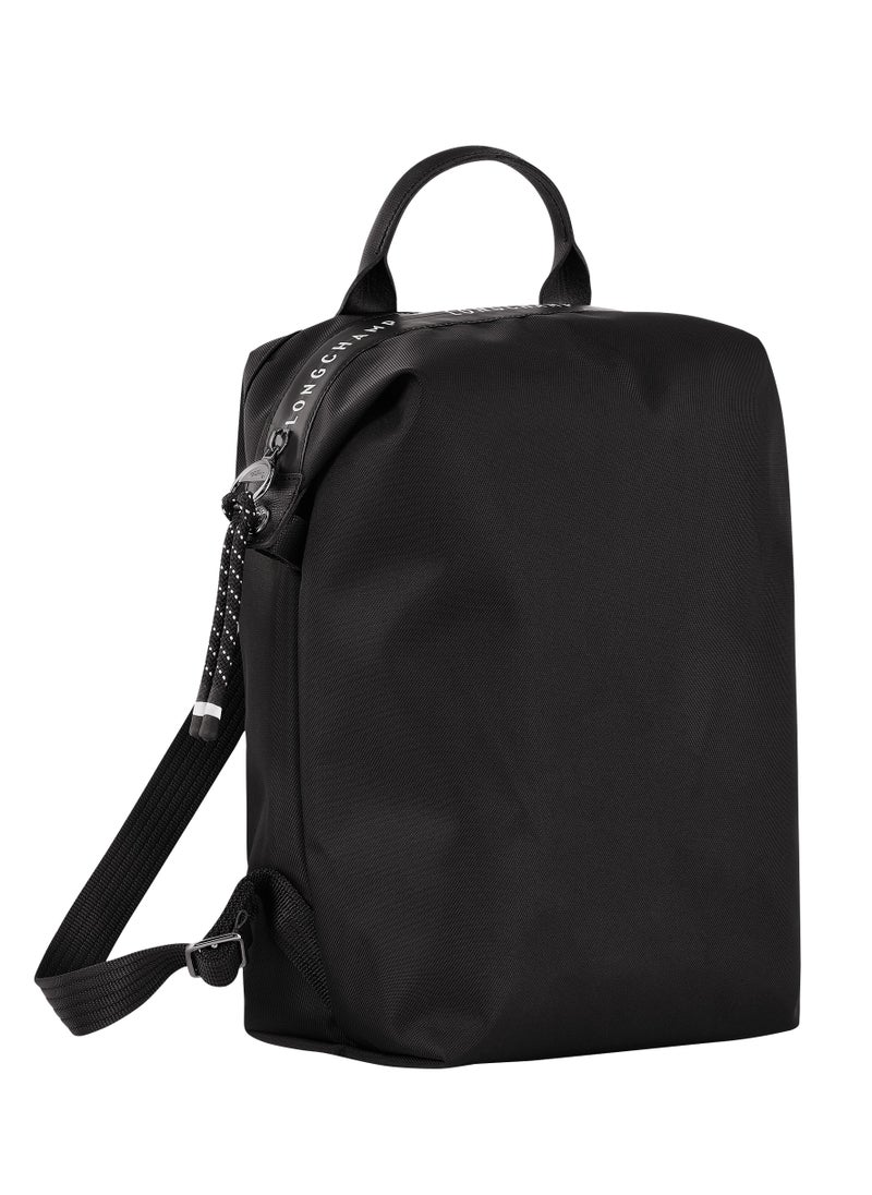 Le Pliage Energy Backpack