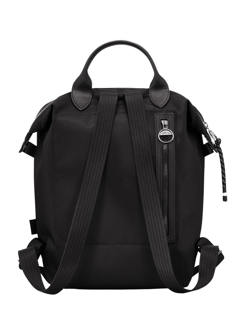 Le Pliage Energy Backpack
