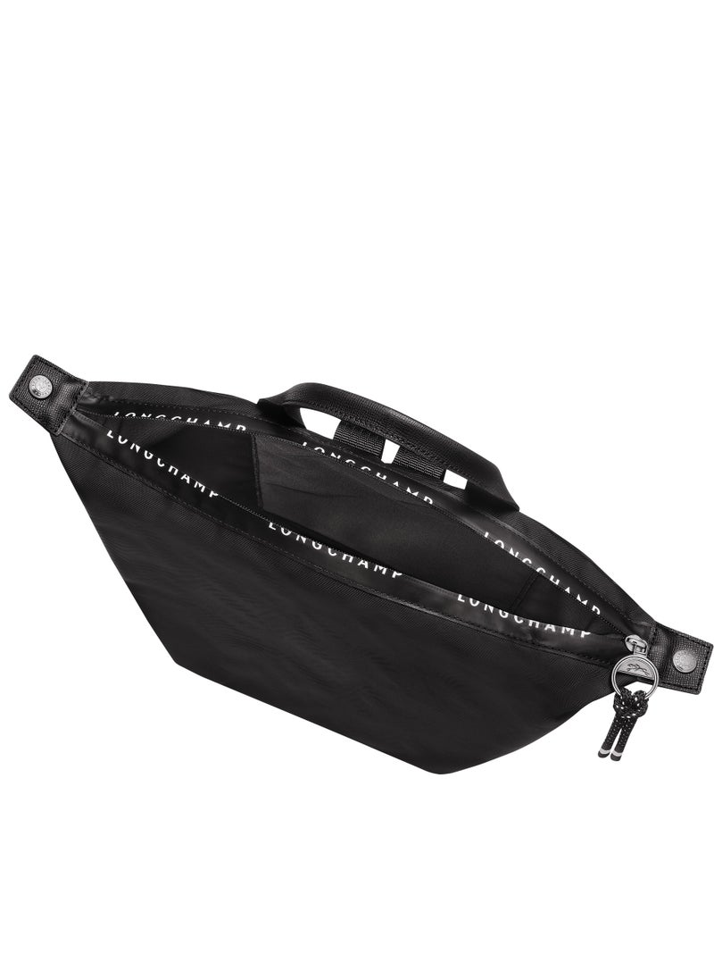 Le Pliage Energy Backpack