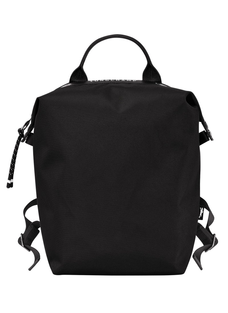 Le Pliage Energy Backpack