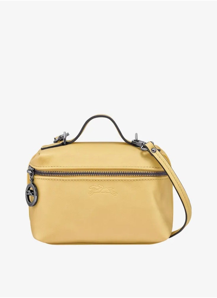 Le Pliage Xtra Vanity XS Crossbody Bag