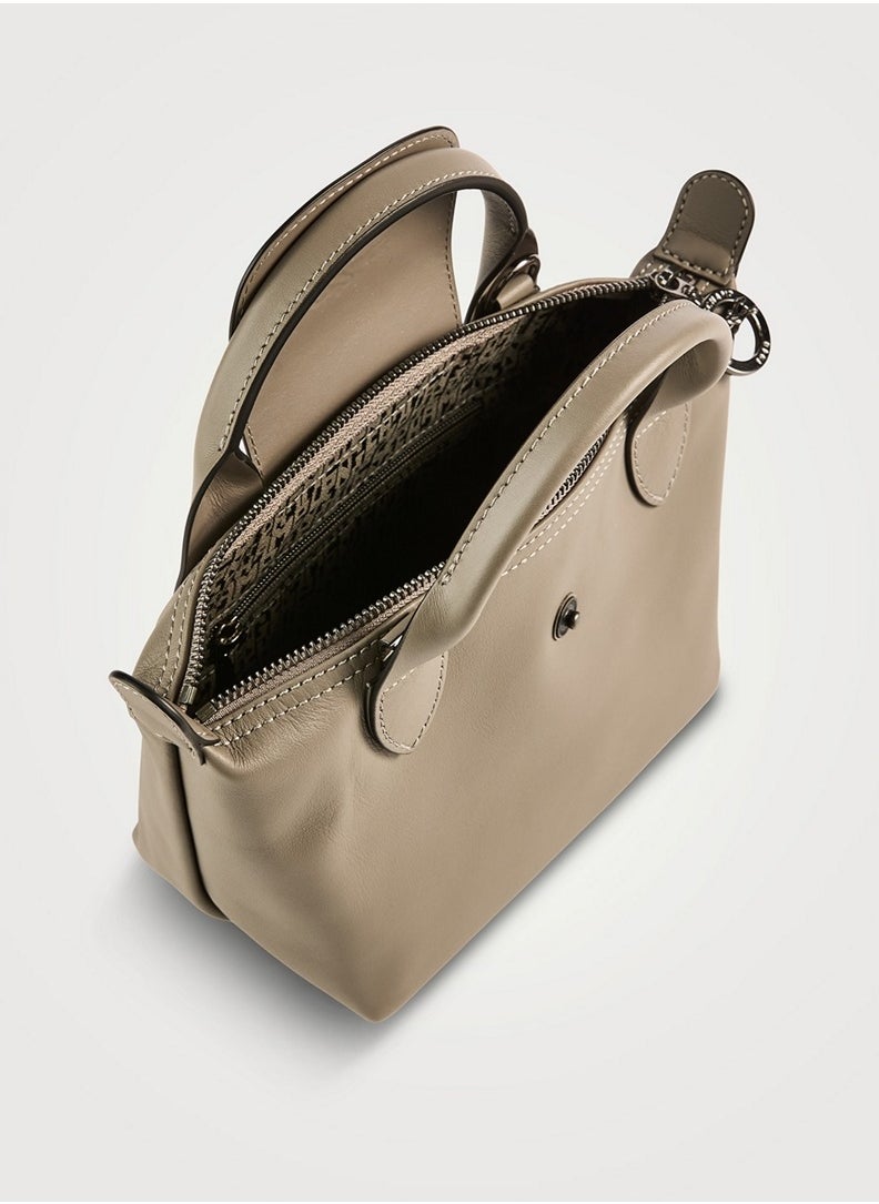 Le Pliage Xtra Top Handle Mini