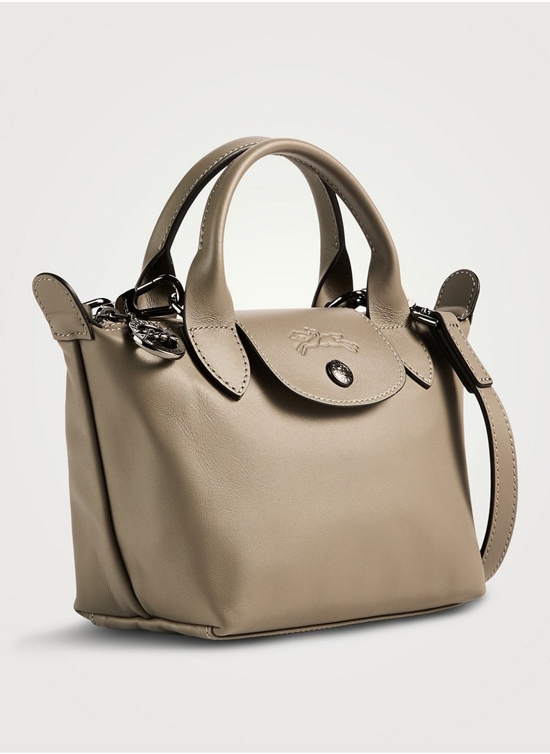 Le Pliage Xtra Top Handle Mini
