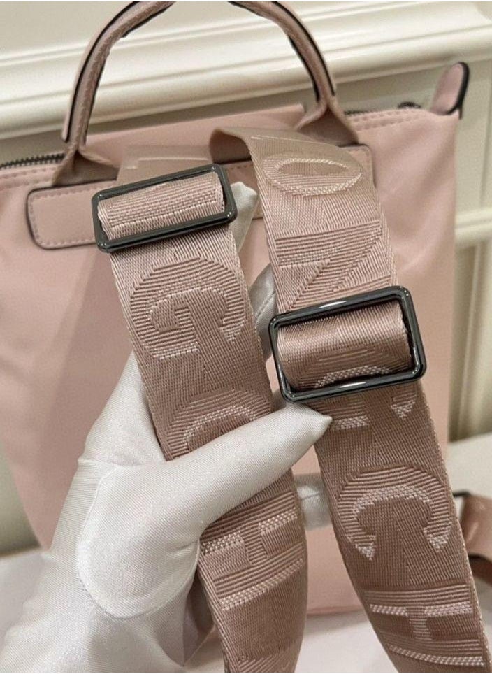 Le Pliage Xtra Backpack S