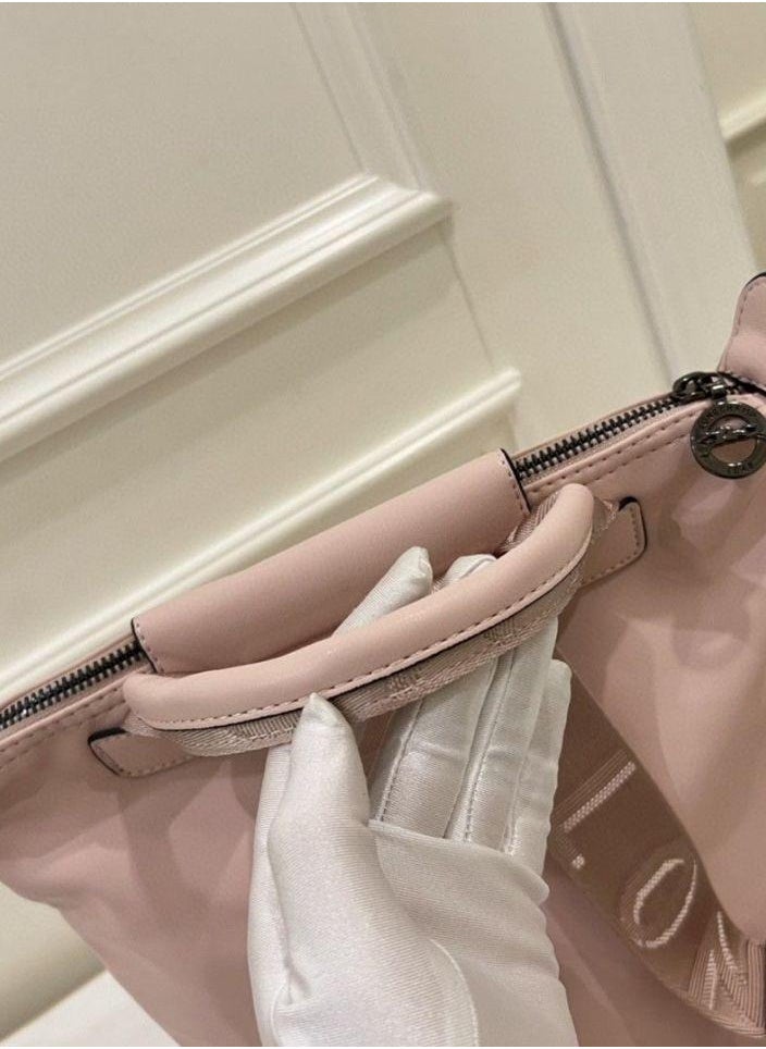 Le Pliage Xtra Backpack S