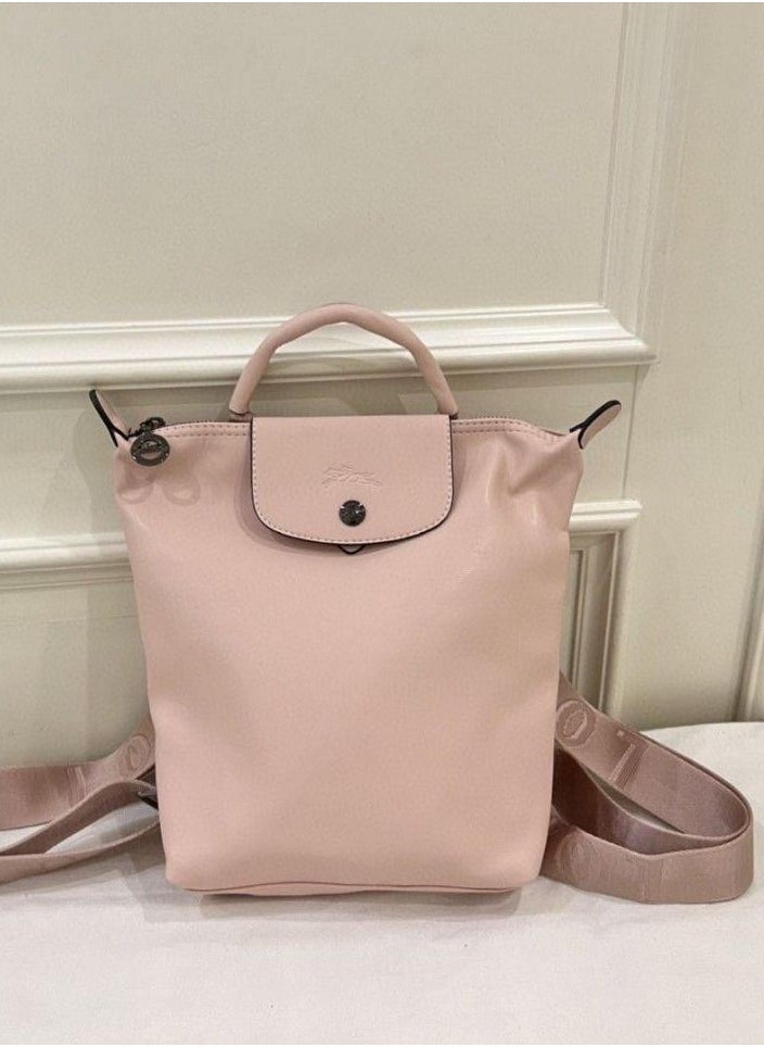 Le Pliage Xtra Backpack S
