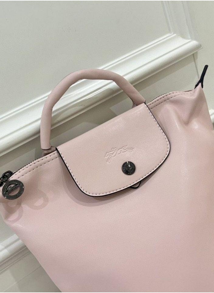 Le Pliage Xtra Backpack S