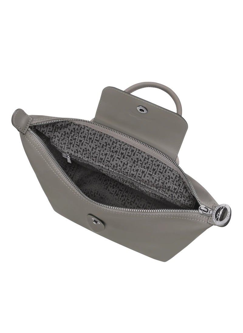 Le Pliage Xtra Backpack S