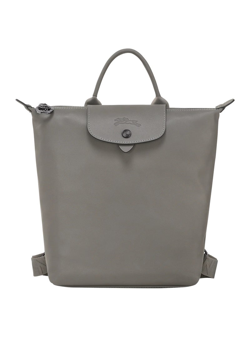 Le Pliage Xtra Backpack S