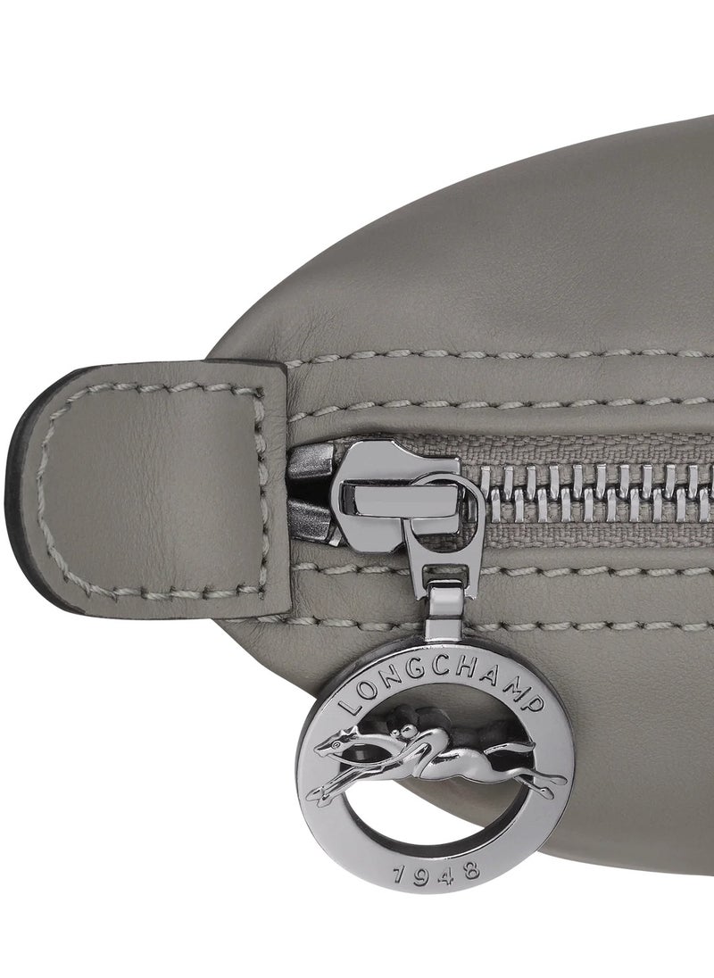 Le Pliage Xtra Backpack S