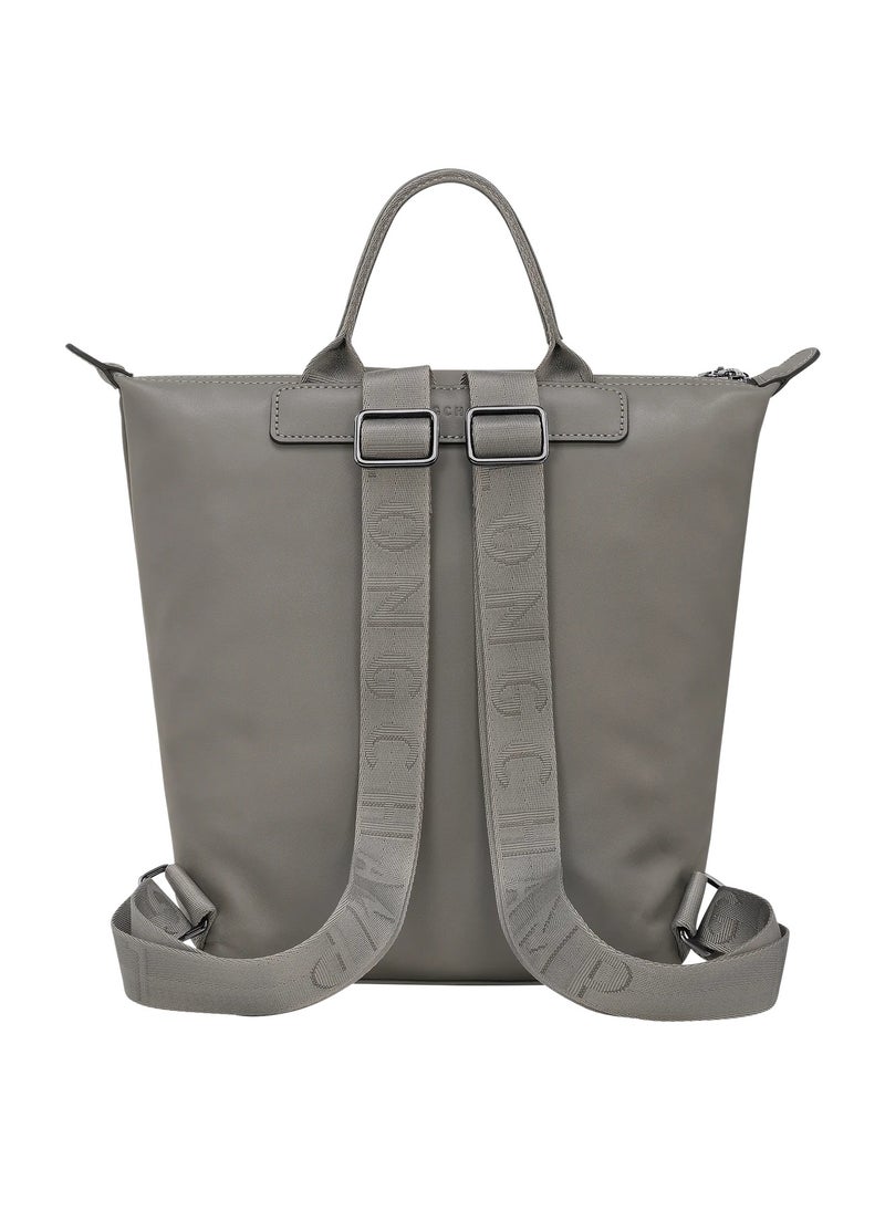 Le Pliage Xtra Backpack S