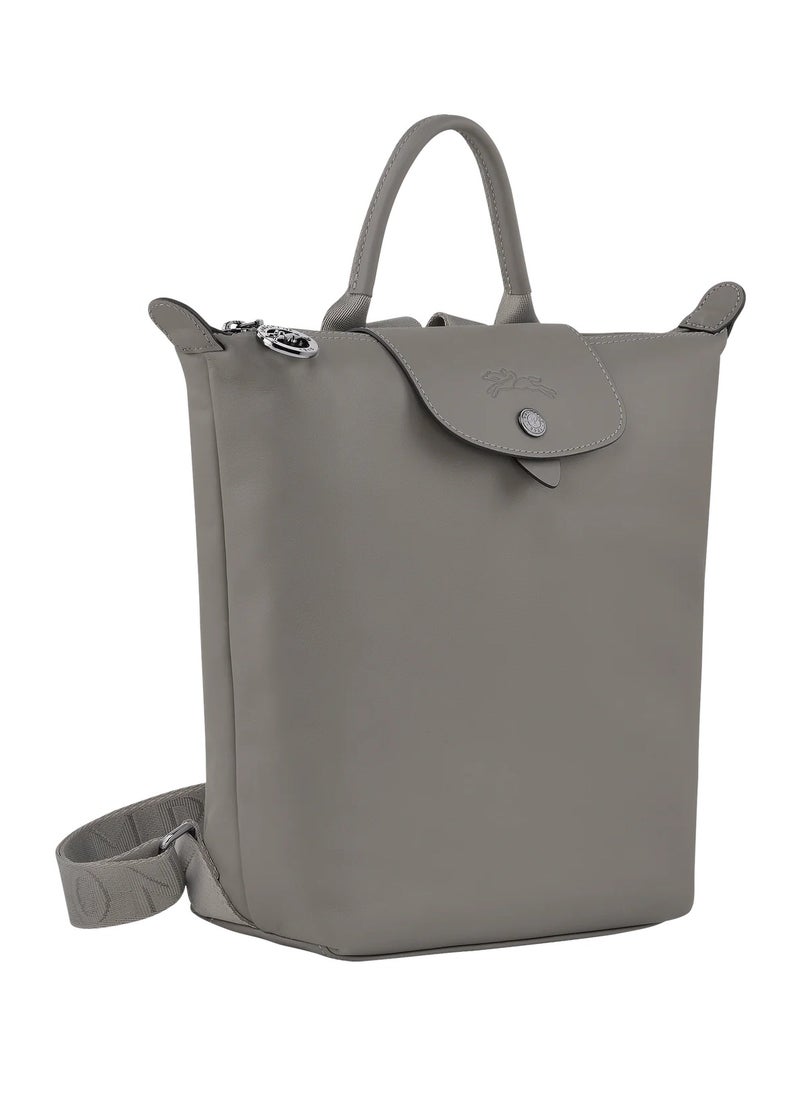 Le Pliage Xtra Backpack S